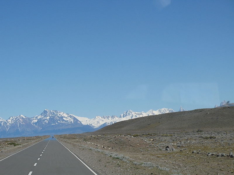 Patagonie 041.jpg